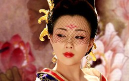Hoàng hậu vô đạo chấn động lịch sử Trung Hoa: Tư thông với thái giám, hãm hại em gái, dùng thuật vu cổ giết vua