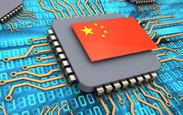 Mỹ tố Trung Quốc ăn cắp bí mật công nghệ của hơn 10 nước cho 'Made in China 2025'