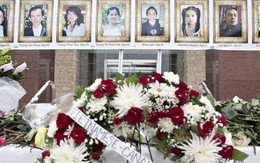 Từ bi kịch hôn nhân đến vụ thảm sát khủng khiếp gây chấn động cộng đồng người Việt ở Canada