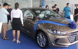 Những dấu hỏi lớn quanh vụ đại lý Hyundai “fake” và lời trần tình từ người trong cuộc