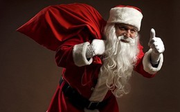 Noel là gì? Nguồn gốc và ý nghĩa của ngày Noel