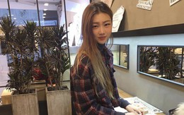 Rán cá còn nguyên vảy, cô gái vẫn qua được ải mẹ chồng tương lai khó tính nhờ lý do như sau