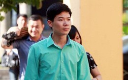 Xét xử vụ chạy thận ở Hòa Bình: 10 luật sư bào chữa cho bác sĩ Hoàng Công Lương