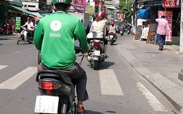 Grab muốn trói chặt chân khách hàng bằng dịch vụ hội viên GrabClub