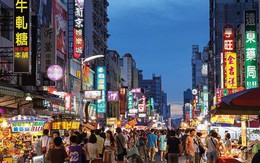 Những lần công dân Việt Nam bị nước ngoài trục xuất gần đây