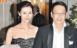 Vì sao Hoa hậu Hong Kong Lý Gia Hân và đại gia không được hưởng 1 đồng nào từ tài sản trăm ngàn tỷ của bố chồng?