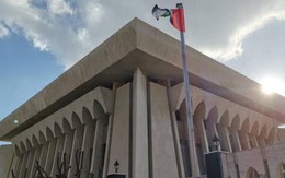 UAE bất ngờ mở lại Đại sứ quán tại Syria sau 7 năm