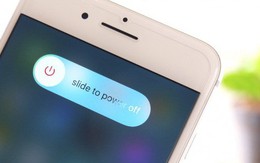 5 sai lầm mà người dùng iPhone vẫn hay làm chỉ khiến điện thoại nhanh hỏng hơn