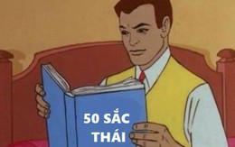 "Hội chứng thị giác máy tính" khiến thanh niên đọc chậm hơn 14% so với người trên 65 tuổi