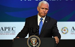 Donald Trump “hợp tung, liên hoành” để “đánh” Trung Quốc (Phần 2)