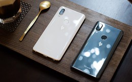 Smartphone Việt Nam đã làm được gì trong năm 2018?