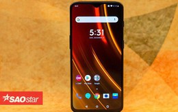 Smartphone hoàn hảo của năm 2018 sẽ lấy 'mỗi thứ một ít' từ 8 chiếc điện thoại này