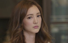 Thu dọn bể cá cũ trong nhà kho, tôi vô tình phát hiện bí mật động trời của mẹ chồng