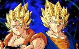 Dragon Ball Super: 6 nhân vật siêu mạnh có thể vượt qua cả Thần hủy diệt trong tương lai