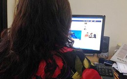 7 phụ nữ bị trai lạ ngoại quốc lừa qua Facebook hơn 5 tỉ đồng