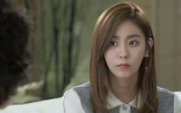 Cho mẹ chồng vay 50 triệu, nàng dâu choáng váng khi được trả số tiền nhiều gấp 3 lần