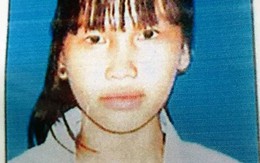 Nữ sinh lớp 10 mất tích bí ẩn khi đi thi học kì 1