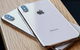 Cải thiện được 5 điều này trên iPhone 2019, Apple sẽ dễ thu hút thêm khách hàng