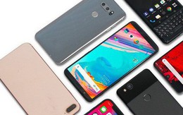 Làm thế nào để sử dụng smartphone một cách thông minh hơn?