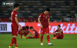 "Việt Nam dễ thua Iran 0-2, rồi hòa Yemen 1-1 nhưng tôi mong dự đoán của mình sai!"