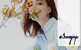 3 con giáp năm ngoái sức khỏe không tốt, năm nay được trời ban nhiều phúc đức, không những tươi trẻ khỏe mạnh mà còn giàu có sung túc