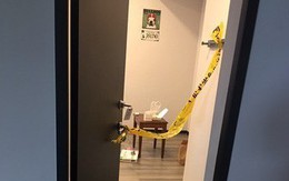 Bị cấm cản chuyện tình yêu, thiếu niên 16 tuổi vào khách sạn và làm điều khó ngờ