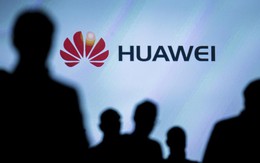 Thêm một giám đốc của Huawei bị bắt: Nghi án do thám cho Trung Quốc