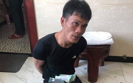 Truy bắt 2 nghi can trong vụ nữ đại gia báo mất tài sản trị giá 9 tỷ đồng ở Vĩnh Long