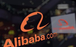 Alibaba mở hai trung tâm dữ liệu tại Indonesia trong vòng 10 tháng