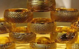 Giá vàng tuần tới: Cả chuyên gia và nhà đầu tư đều dự báo sẽ tăng