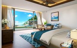 Cuối năm, nhà đầu tư sốt sắng tìm kênh đầu tư hời tại thị trường Phú Quốc