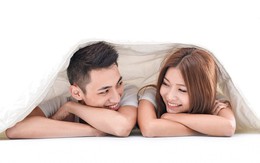 5 bí quyết giúp bạn tránh xa cảm cúm