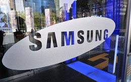 Chính phủ đồng ý cho Samsung miễn hoàn trả tiền bồi thường giải phóng mặt bằng