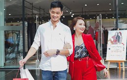 Khám phá những “bảo bối” thời trang được “săn lùng” nhiều nhất đầu năm 2019