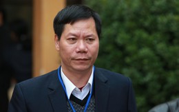 Vụ án chạy thận: LS của Trương Quý Dương nói VKS không xem xét lời của các chuyên gia!