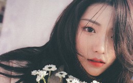 Sinh vào ngày âm lịch này là người có số tay trắng tạo dựng cơ đồ, hậu vận không làm đại gia cũng thành bà chúa phước lộc hơn người