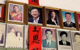 Trung Quốc không còn “trải thảm đỏ” cho anh em cựu Thủ tướng Thaksin