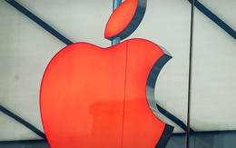 Apple được bầu chọn là Công ty đáng ngưỡng mộ nhất thế giới năm thứ 12 liên tiếp