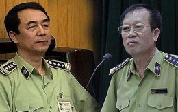 Vụ Con Cưng: Bộ Công thương sắp công bố xử lý 2 Cục phó