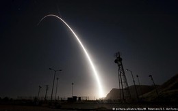 Lá chắn tên lửa Pantsir-S1 của Syria bị máy bay không người lái đơn giản Israel phá hủy