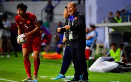 Vừa chiêu mộ Đặng Văn Lâm, "đại gia" Thái Lan lại nhắm đến Đoàn Văn Hậu?