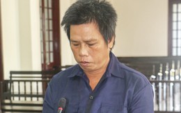 Làm cháu gái của vợ mang thai, lãnh án 7 năm tù giam