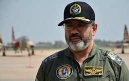 Với chiến lược "bước ra ánh sáng", Israel tự tin đã được Nga "bật đèn xanh" ở Syria?