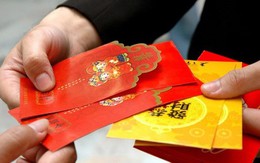 Nàng dâu tức vì đưa bố mẹ chồng tiền tiêu Tết còn bị mắng nặng nề, hóa ra chỉ vì một lời thôi