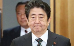 Nước Nhật choáng váng khi 40% số liệu kinh tế bị làm sai lệch