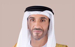 Hy hữu: Hoàng tử UAE mua sạch vé, không cho CĐV Qatar xem bán kết Asian Cup 2019