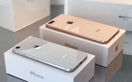 Thêm nhà sản xuất iPhone muốn chuyển tới Việt Nam, iPhone 'made in Vietnam' sắp thành sự thật?