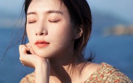 Tháng đầu tiên của năm mới, 3 cung Hoàng đạo sau được thượng đế ban phúc, không chỉ sự nghiệp thăng tiến mà tình yêu cũng ngọt ngào thăng hoa