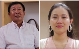 Con dâu ngỏ ý muốn về ngoại ăn Tết và chia sẻ của bố mẹ chồng "gây bão" mạng xã hội