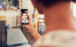 Lỗi FaceTime nghiêm trọng khiến người dùng bị nghe lén